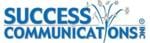 Aldi / Success Communications