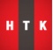 HTK Marketing