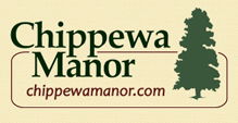 Chippewa Manor Nursing Home