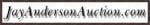 Jay Anderson Antiques