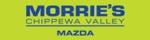 Morries Chippewa Valley Mazda