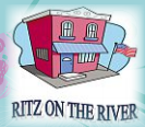 Ritz On The River