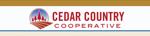 Cedar Country Cooperative
