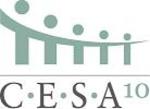Cesa #10