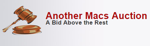 Mac's Auction Service
