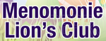 Menomonie Lion's Club
