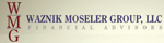 Waznik Moseler Group Llc