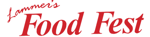 Lammer's Food Fest