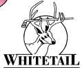Whitetail Golf Course