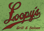 Loopy's Grill & Saloon