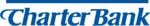 Charter Bank