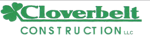 Cloverbelt Construction