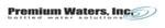 Premium Waters