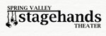 Spring Valley Stage Hands