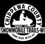 Chippewa Valley Snowmobile Organization