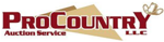 ProCountry Auction Service, LLC
