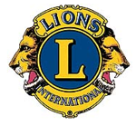 Altoona Lions Club, Inc.