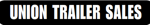 Union Trailer Sales & Service