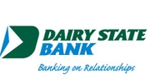 Dairy State Bank
