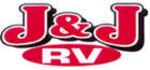 J & J RV Sales Of Hallie