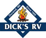 Dick's RV