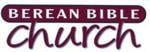 Berean Bible Church