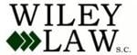 Wiley Law, S.c.