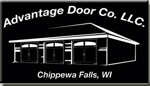 Advantage Door