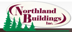 Northland Buildings Inc