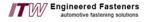 ITW Engineered Fasteners