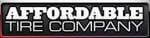 Affordable Tire