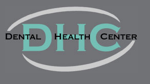 Dental Health Center