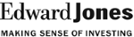 Edward Jones - Debi Waldusky