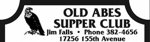Old Abe's Supper Club