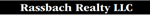 Rassbach Realty Llc