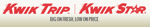 Kwik Trip
