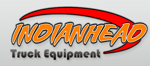 Indianhead Truck Equipment