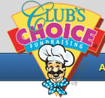Clubs Choice Fundraising