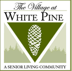 Village at White Pine