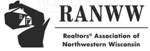Realtors Association Of Northwestern Wisconsin