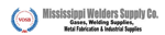 Mississippi Welders Supply