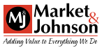 Market & Johnson