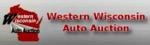 Western Wisconsin Auto Auction