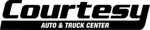 Courtesy Auto & Truck Center Inc