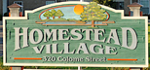 Homestead Village