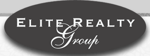 Elite Realty Group LlcElite Realty Group Llc