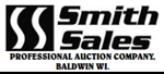 Smith Sales