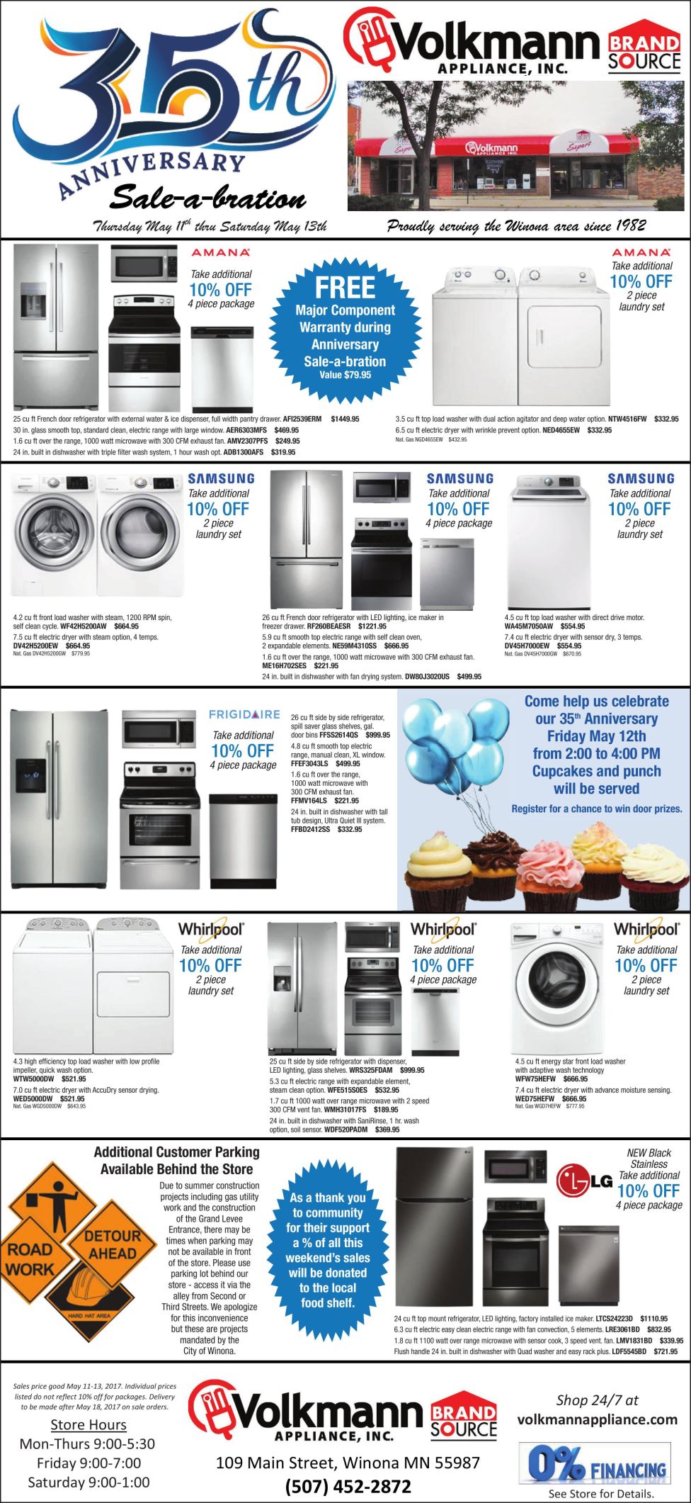 Download PDF 30538619.pdf