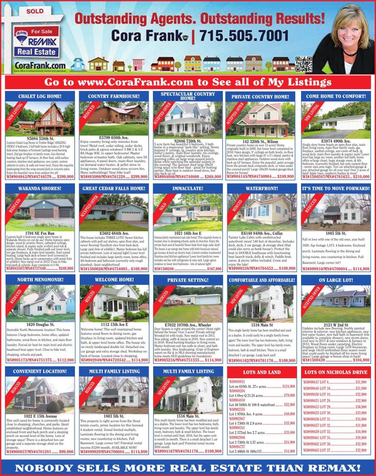 30490320 Pdf Ad Vault Chippewa Com
