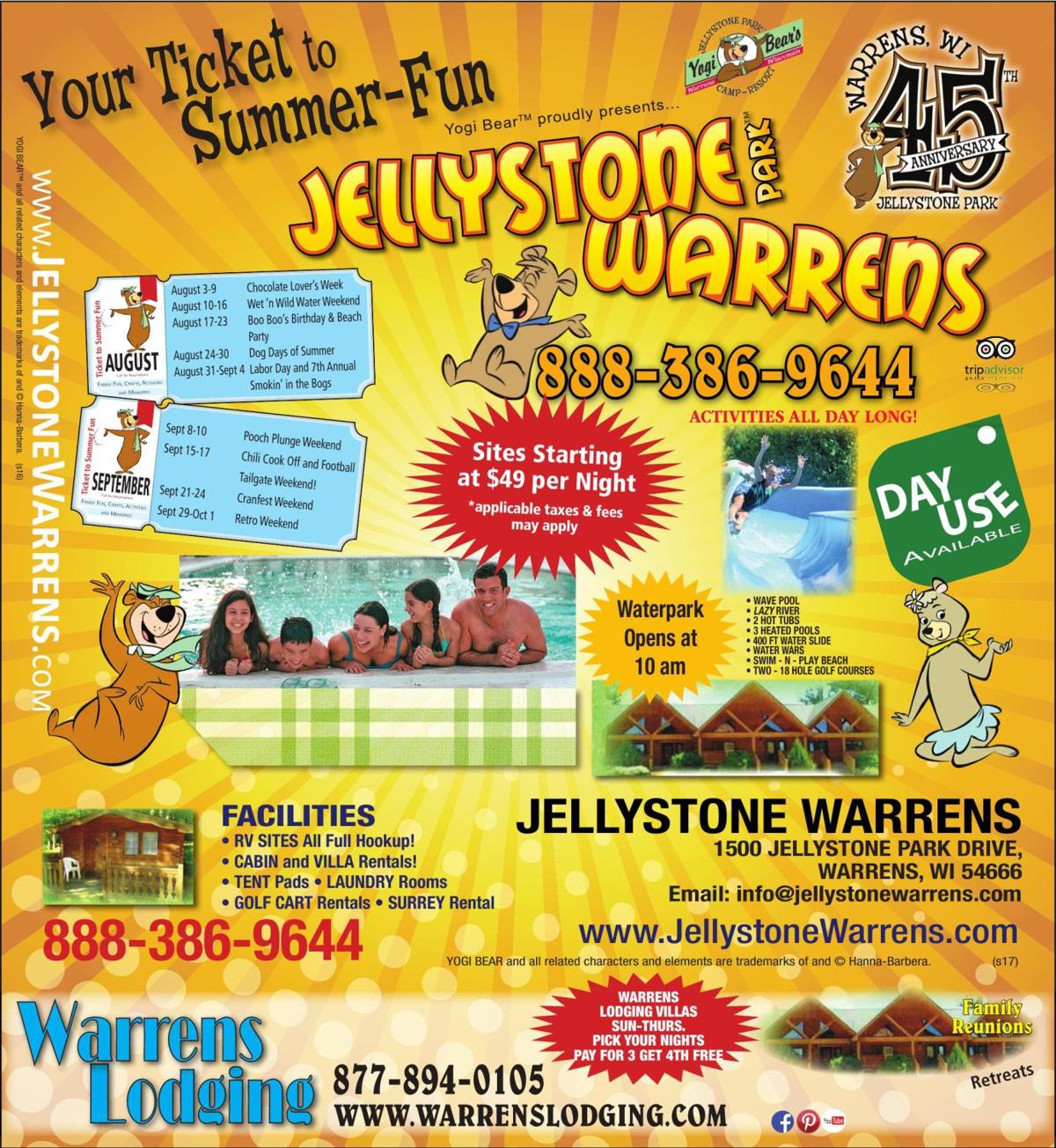 30533104 Pdf Ad Vault Chippewa Com
